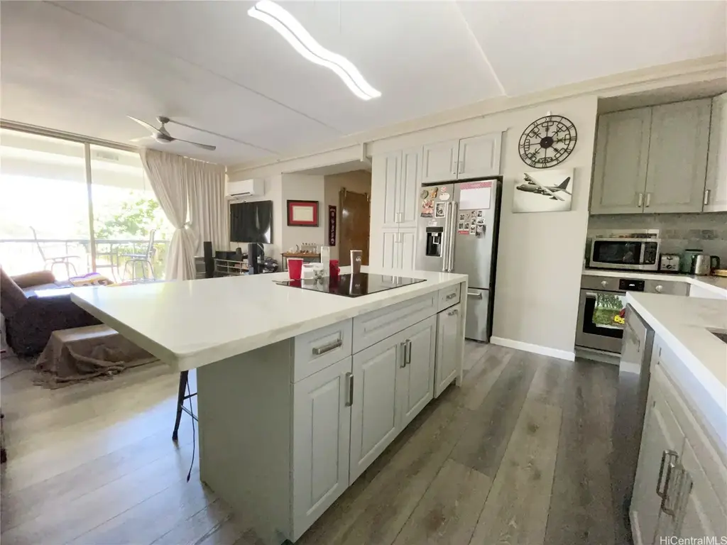2333 Kapiolani Boulevard # 208, Honolulu