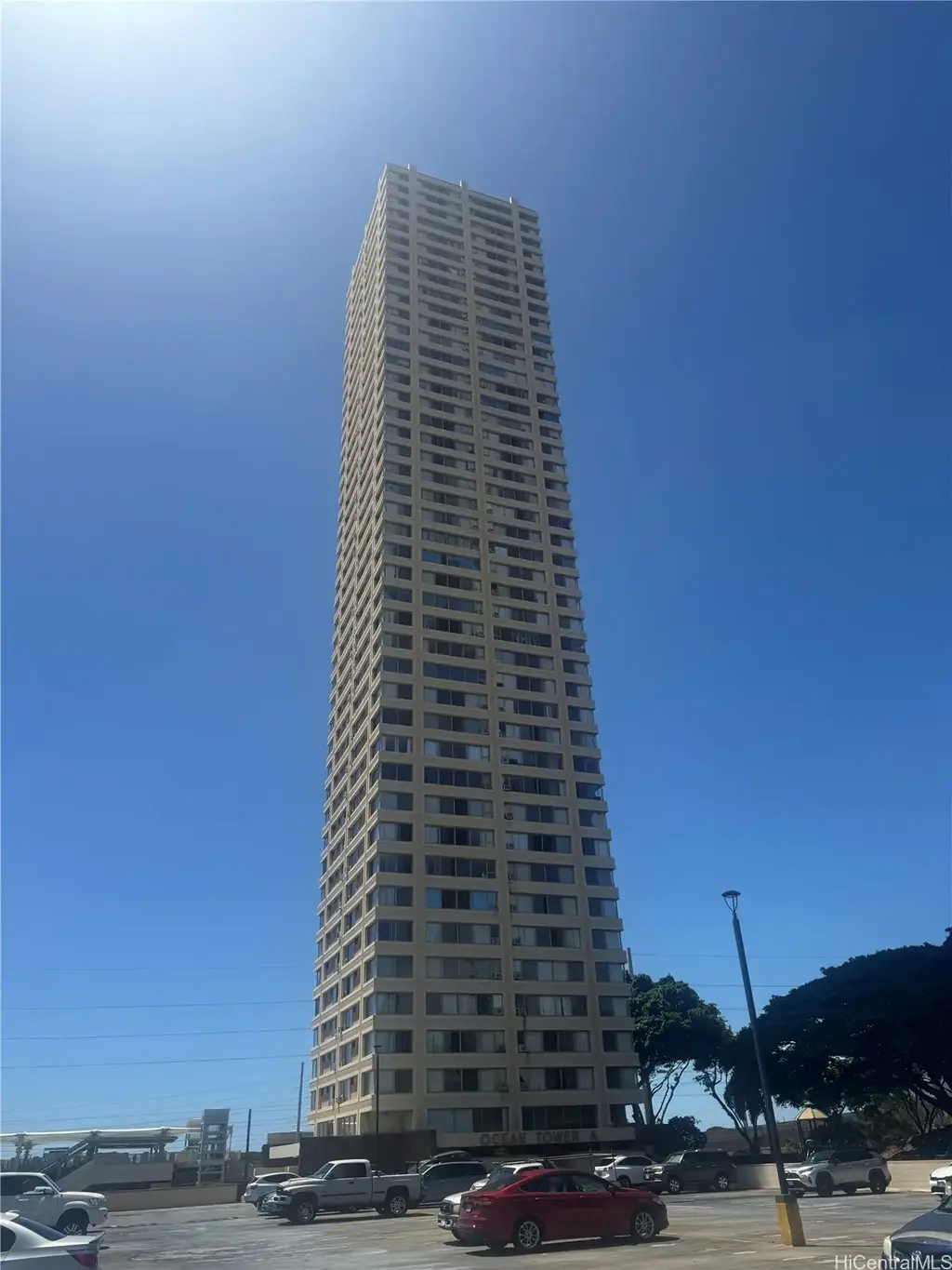 1060 Kamehameha Highway # 3805a, Pearl City