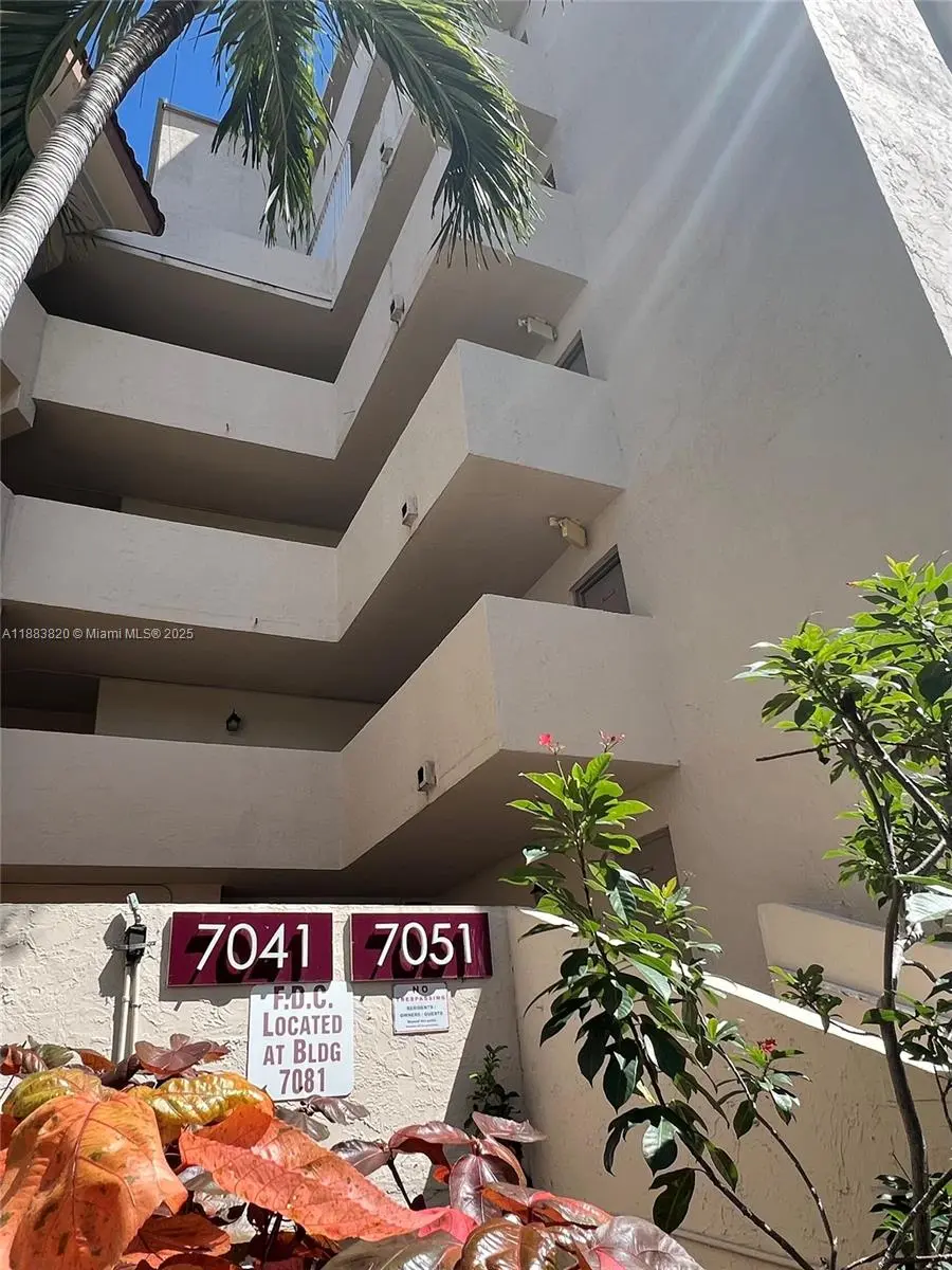 Photo of Listing #A11883820