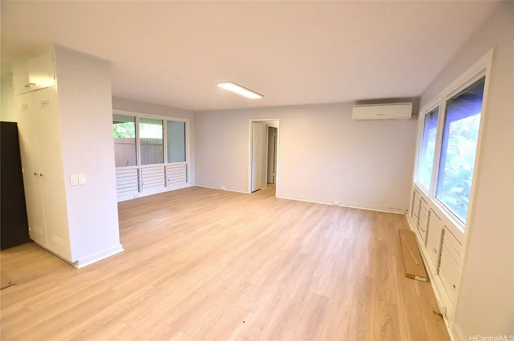 47-346 Mahakea Road, Kaneohe