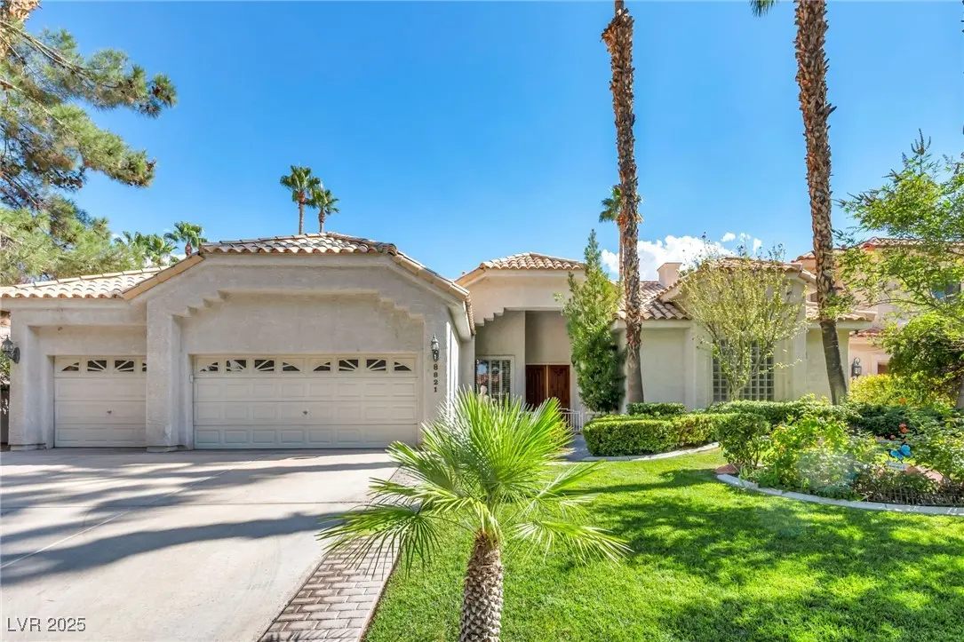 Photo of Listing #2719215