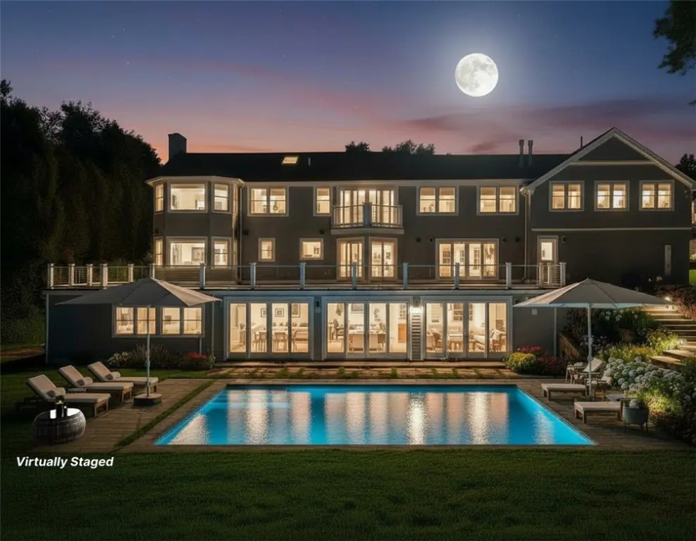 125 Heidi Dr, Portsmouth