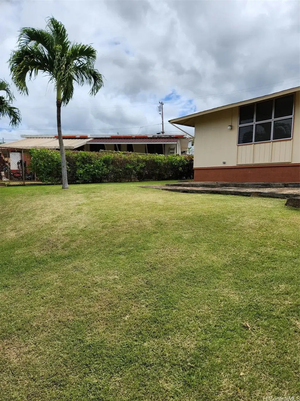 4346 Keaka Drive, Honolulu