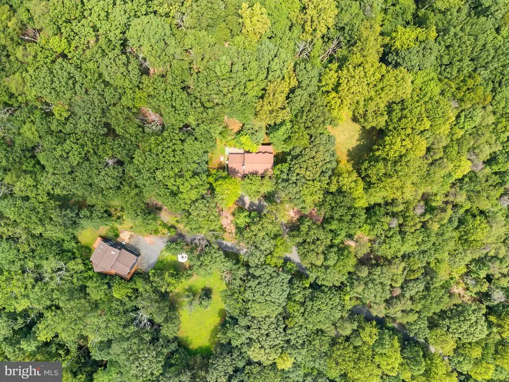 5168 Sandy Stone Ln, Broad Run