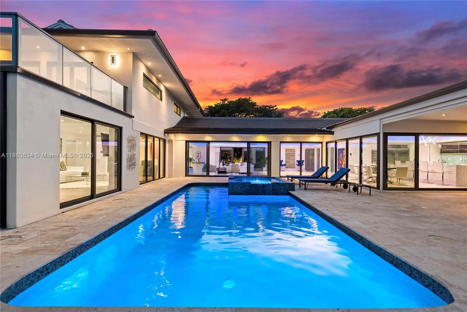 Photo of Listing #A11880834