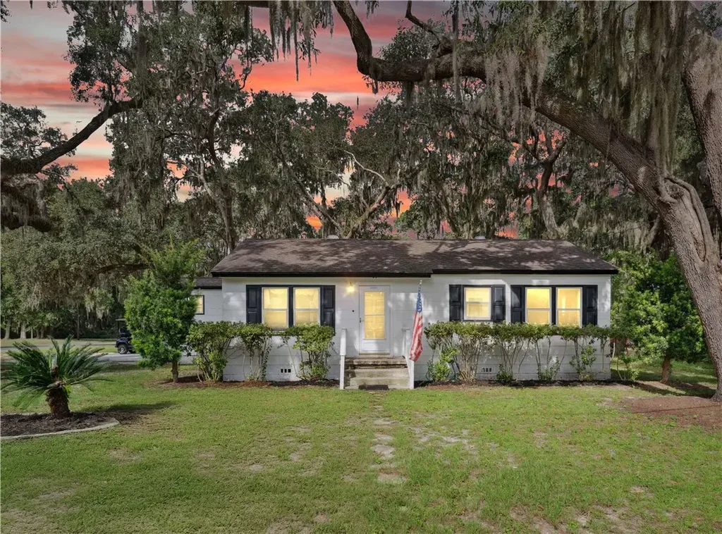 701 Ann Street, St Marys