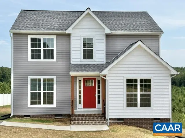 12 Derosa Ct, Palmyra
