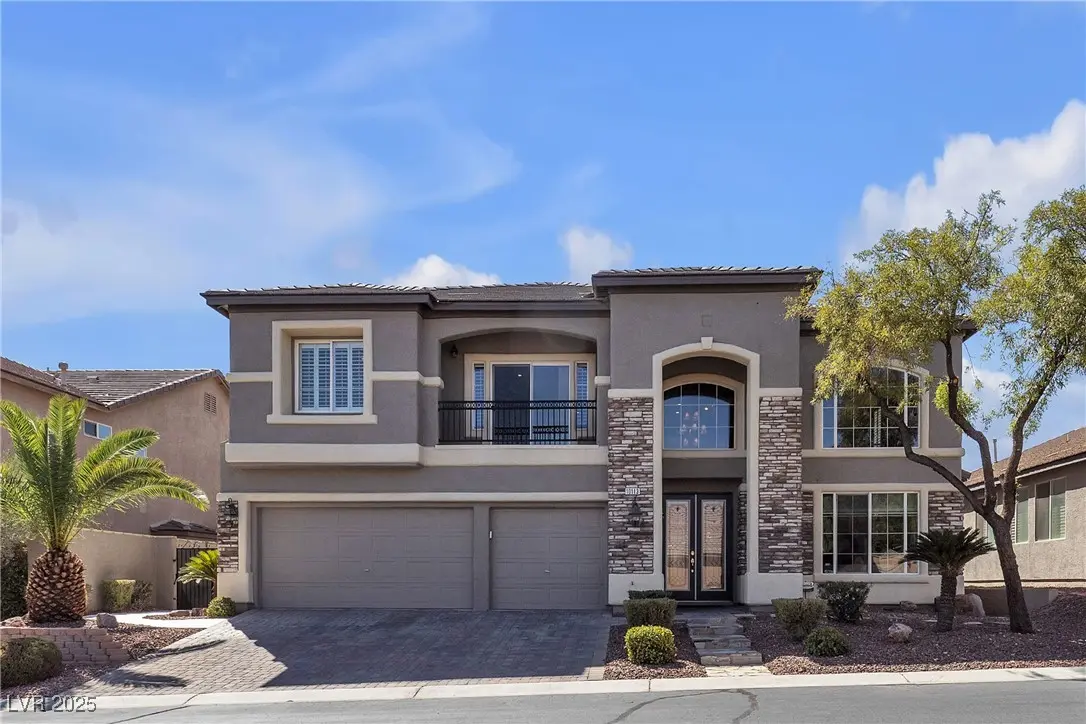 Photo of Listing #2721656