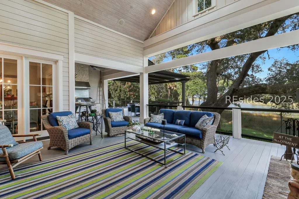 77 Cumberland Drive, Bluffton