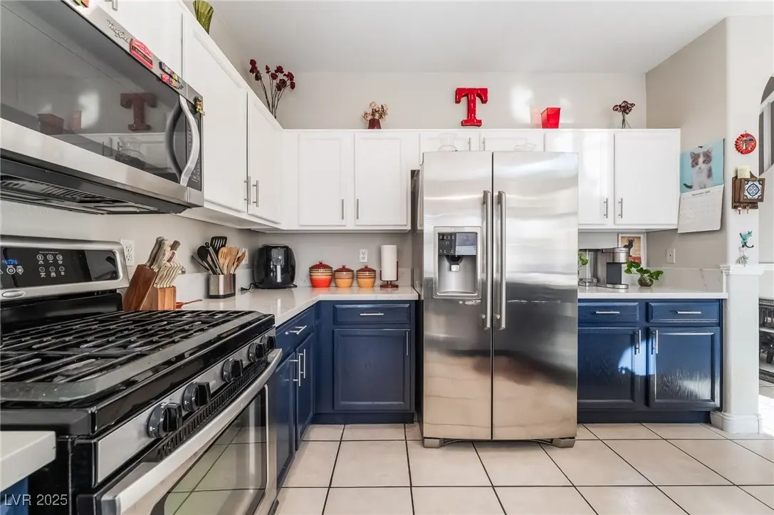 Photo of Listing #2720819