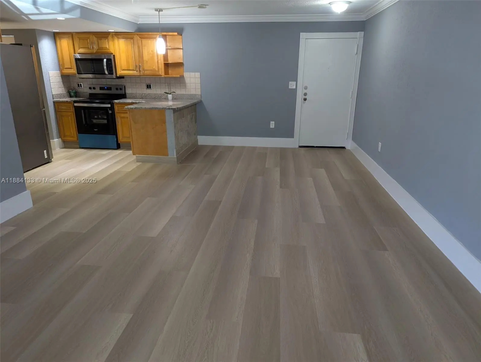 Photo of Listing #A11884133