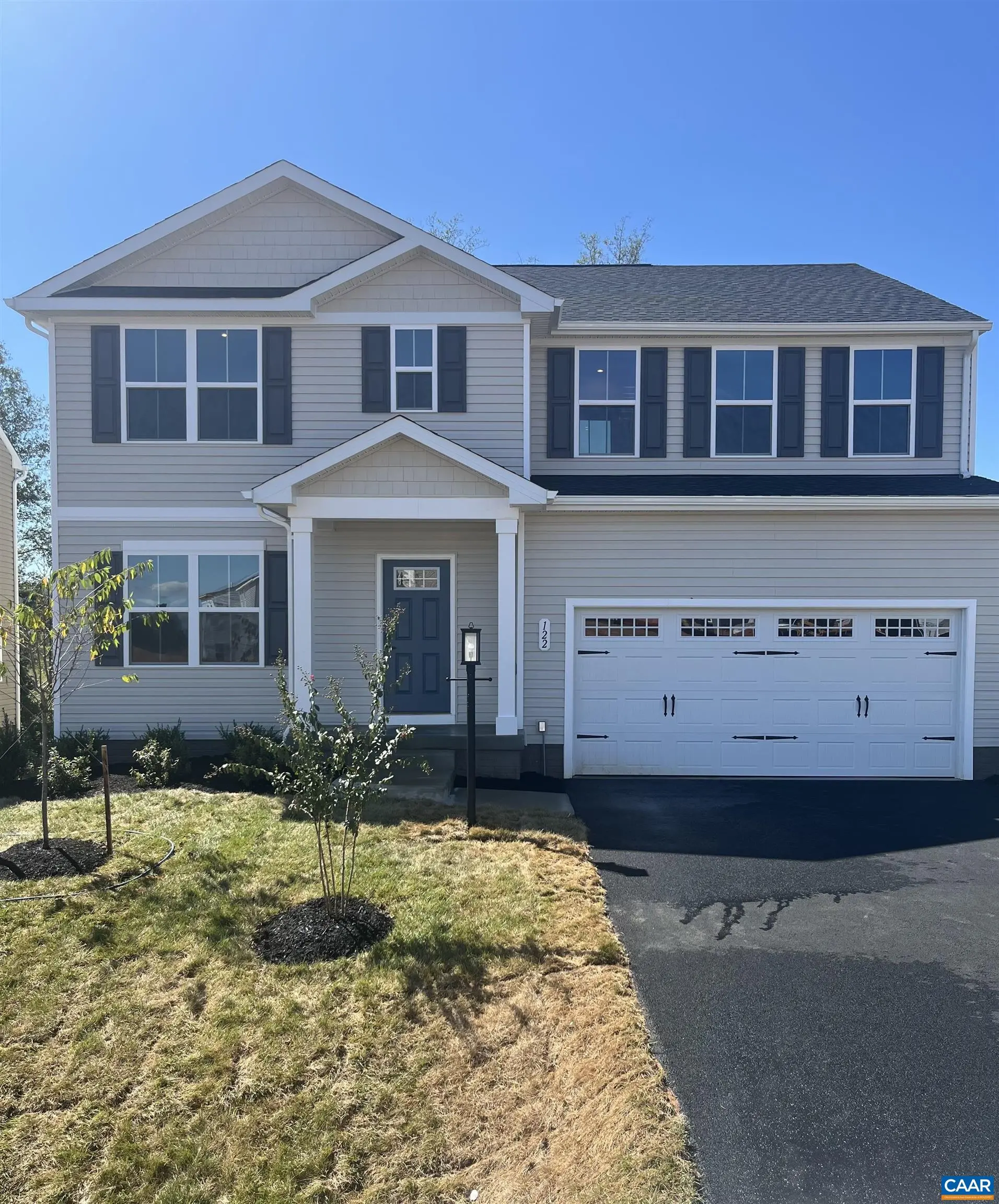 78 Everglades Rd, Barboursville