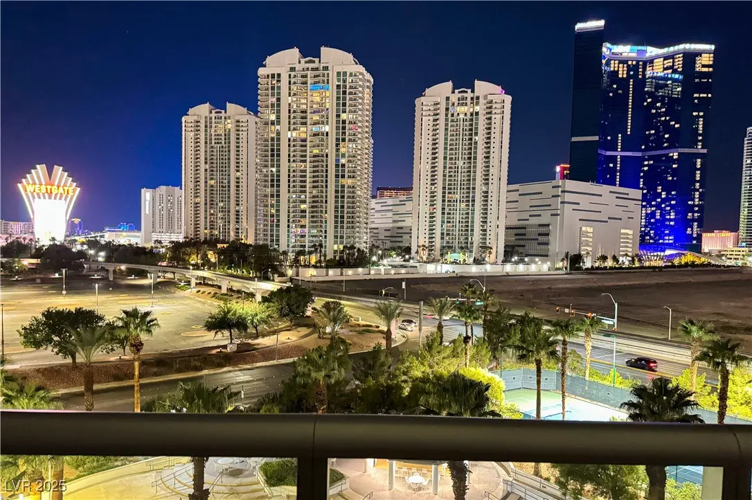 Photo of Listing #2721297