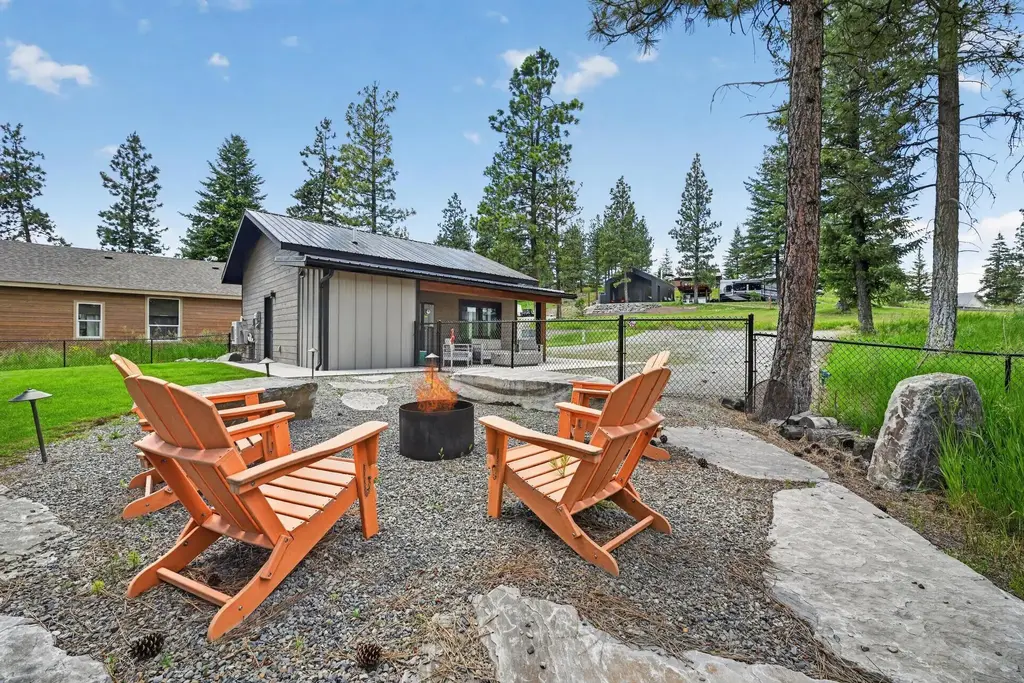 118 Salmon Drive, Rexford