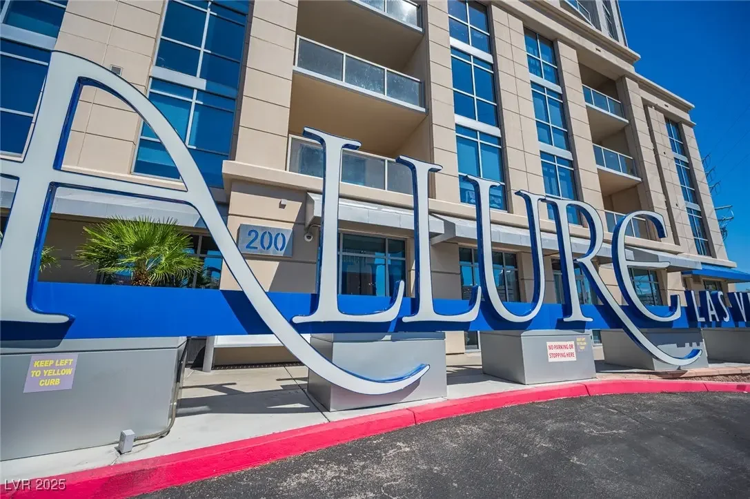 Photo of Listing #2721260