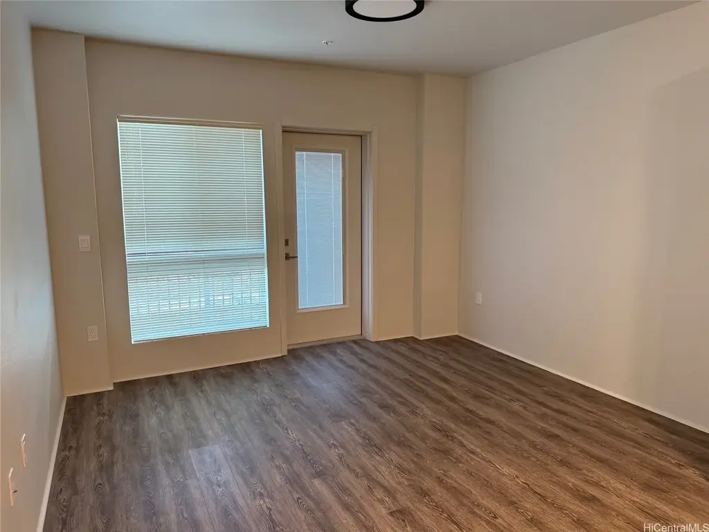 91-3641 Iwikuamoo Street # 7506, Ewa Beach