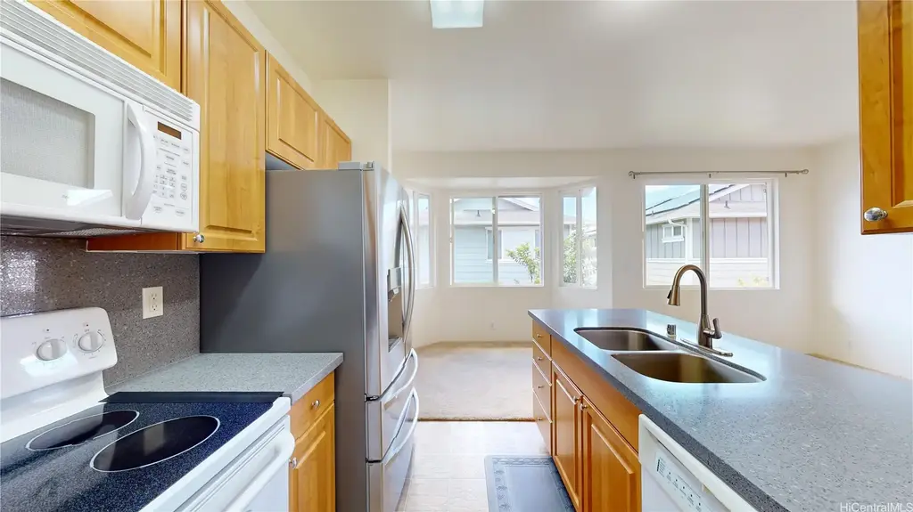 91-1201 Kanela Street # M38, Ewa Beach