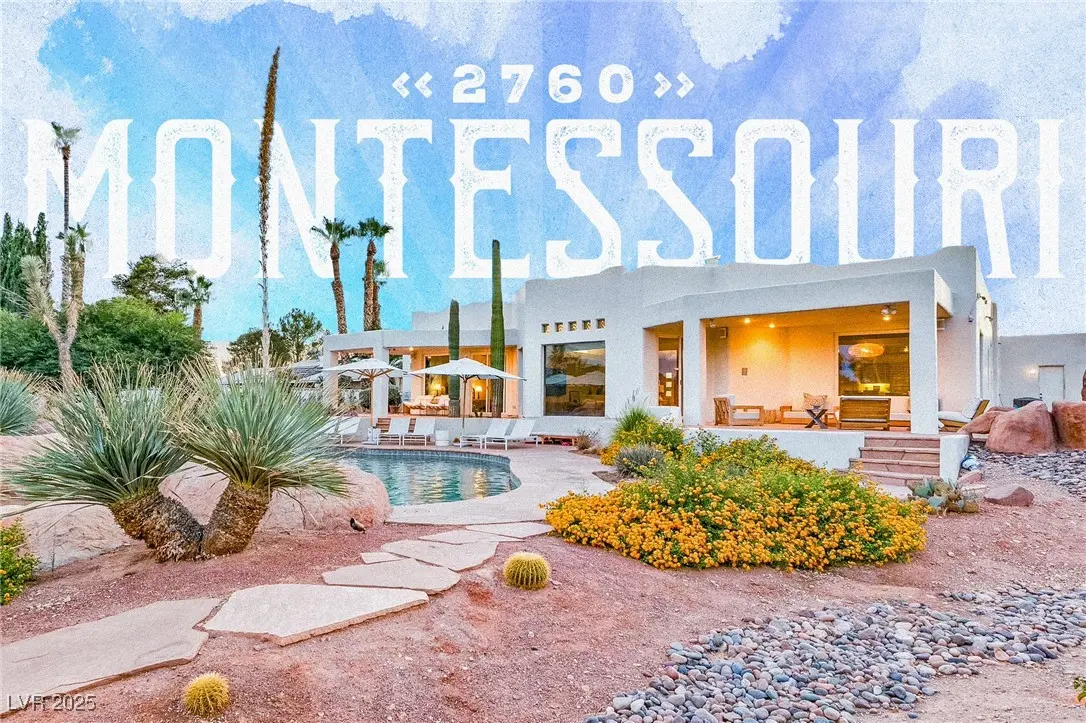 Photo of Listing #2721733