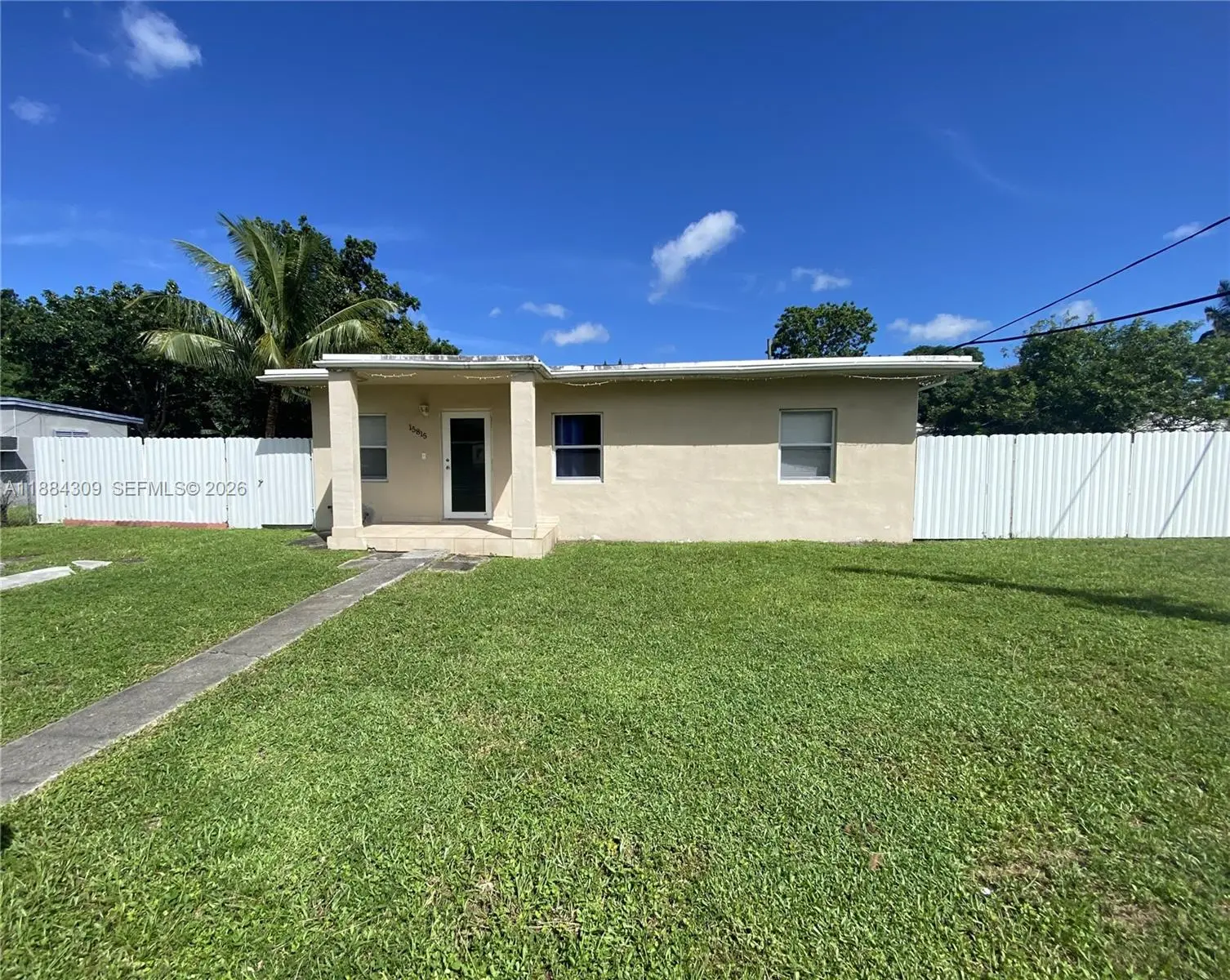 Photo of Listing #A11884309