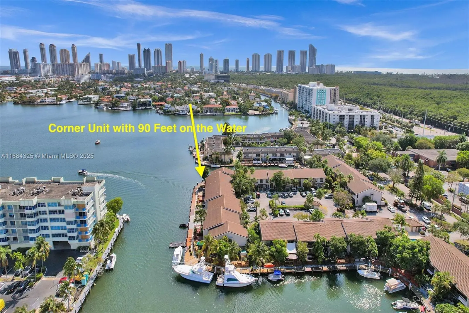 Photo of Listing #A11884325