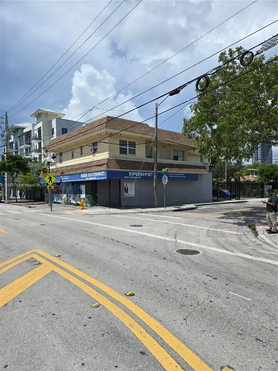 Photo of Listing #A11882758