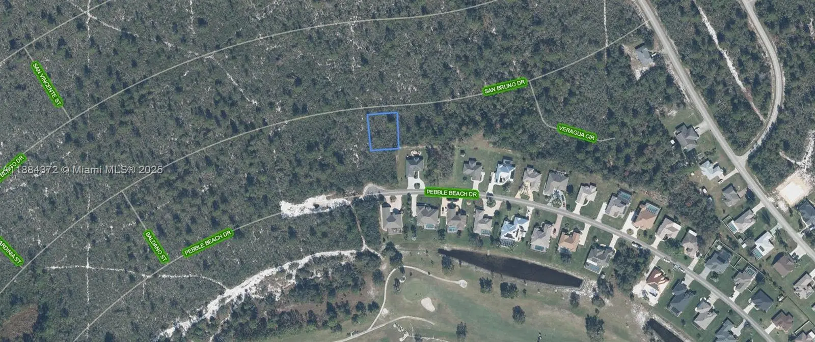 Photo of Listing #A11884372