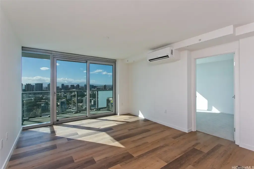 1515 Liona Street # 3414, Honolulu