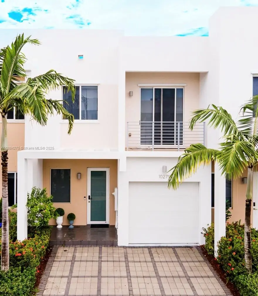 Photo of Listing #A11884275