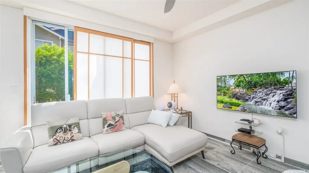 92-1473 Aliinui Drive # 32h, Kapolei