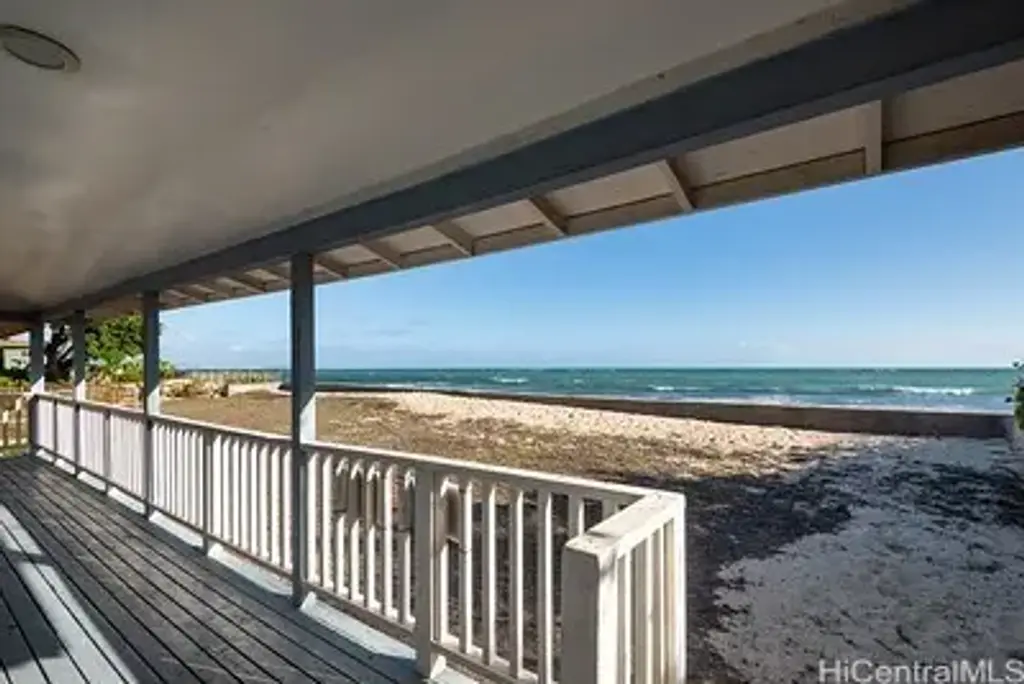 91-717 Oneula Place, Ewa Beach