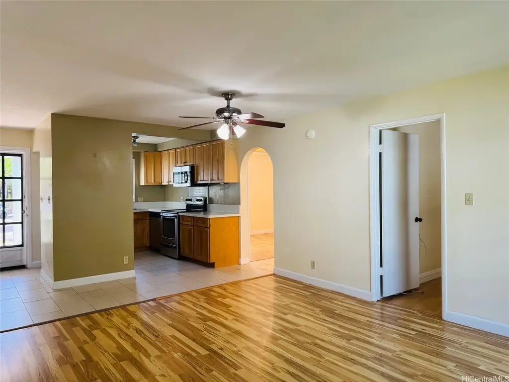 355 Aoloa Street # 104, Kailua