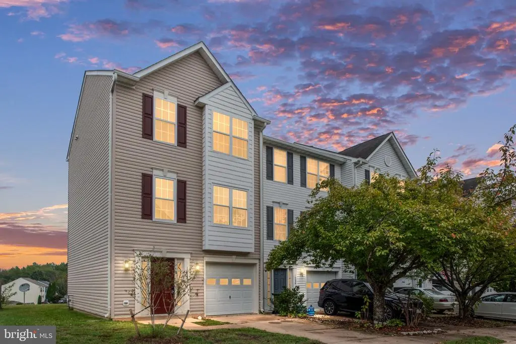 10028 Gander Ct, Fredericksburg