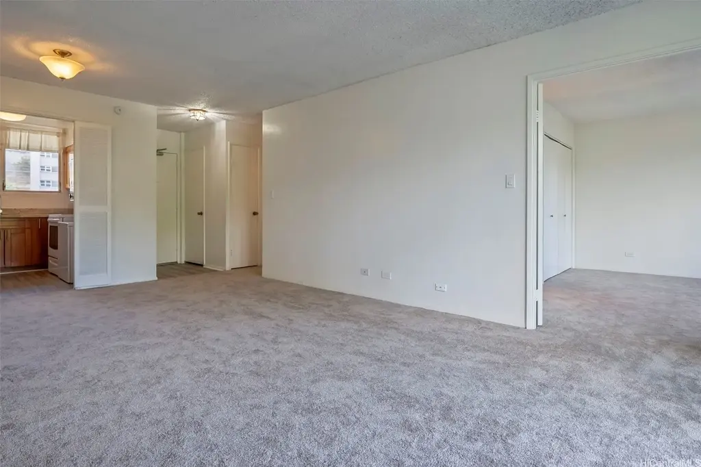 5400 Likini Street # 203, Honolulu