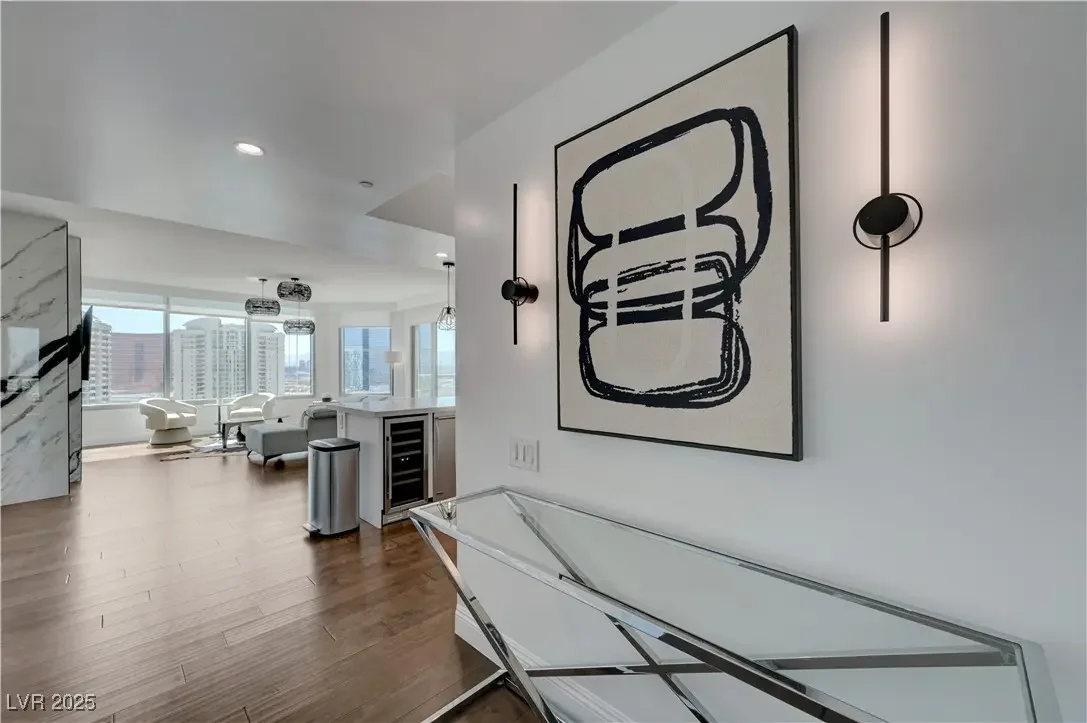 Photo of Listing #2721840