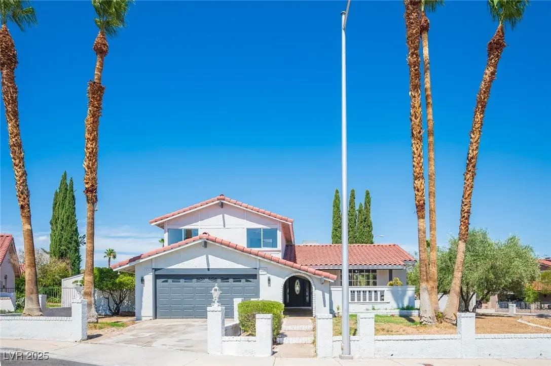 Photo of Listing #2721857