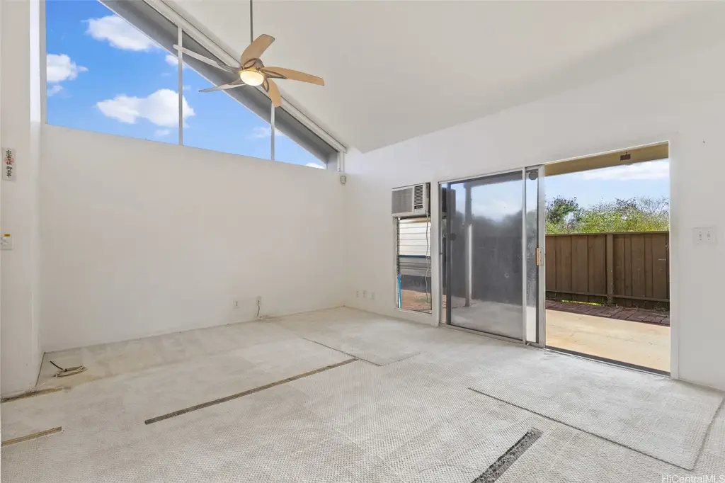 94-539 Makohilani Street # 1036, Mililani