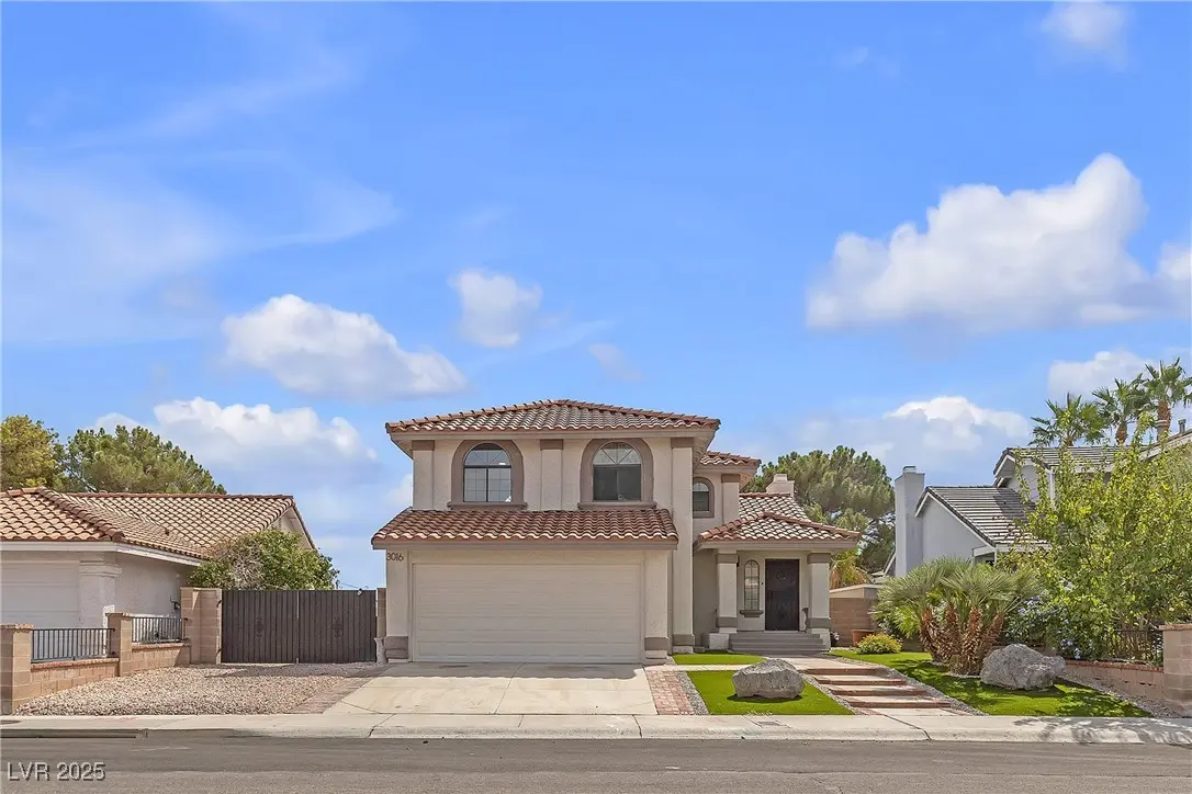 Photo of Listing #2717595