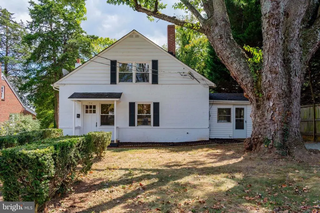 194 Morton St, Orange