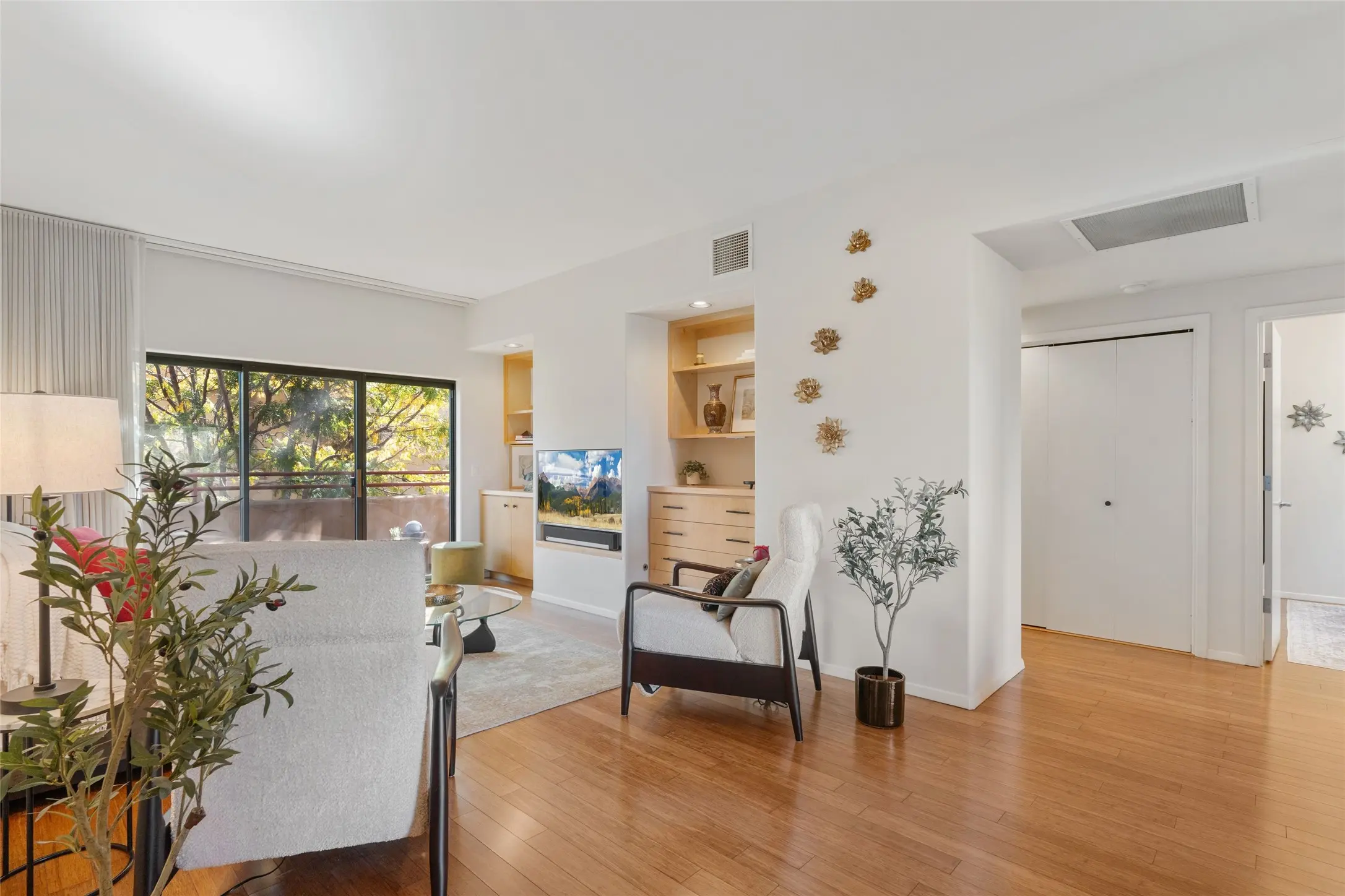 814 Camino De Monte Rey # 221, Santa Fe