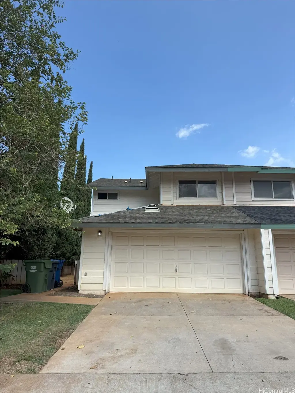 87-116 Kulapa Place, Waianae