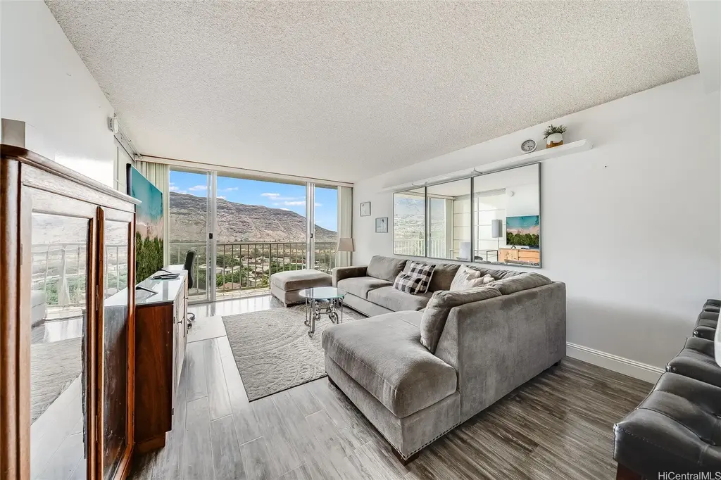 84-680 Kili Drive # B906, Waianae