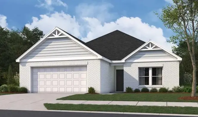 2003 Como Way, Opelika