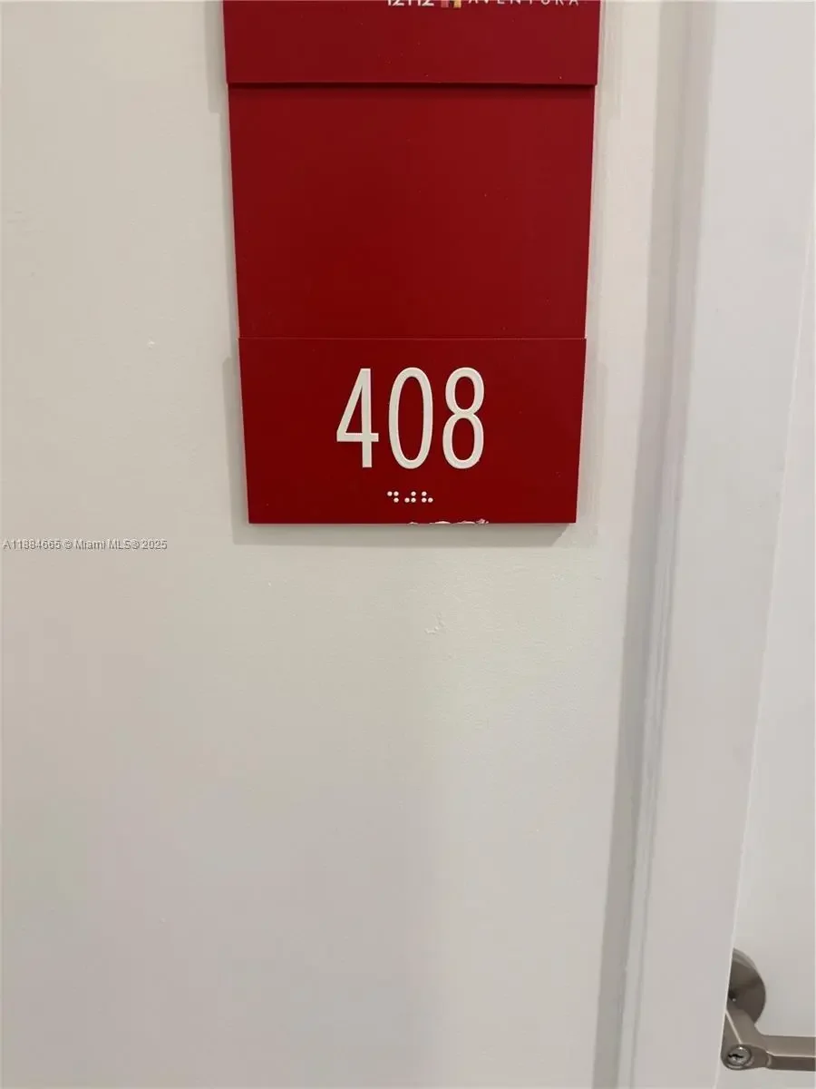 Photo of Listing #A11884665