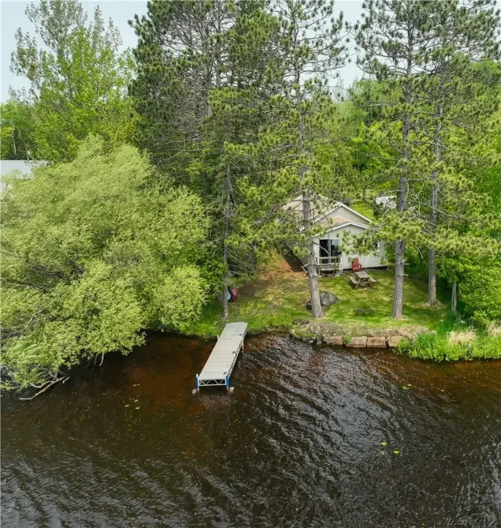 4980 E Tri Lakes Road, Superior