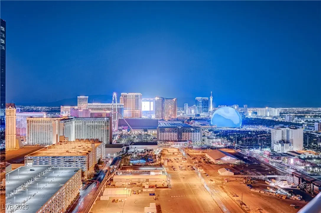 Photo of Listing #2721748