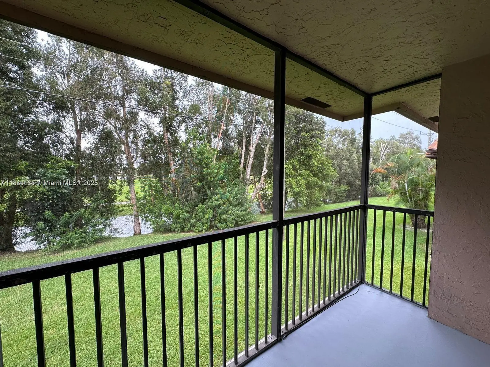 Photo of Listing #A11884185