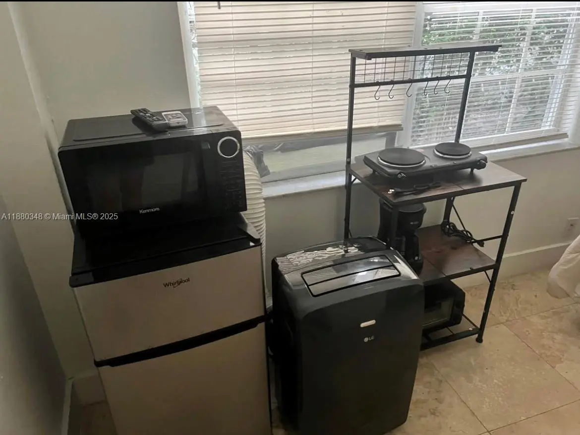 Photo of Listing #A11880348