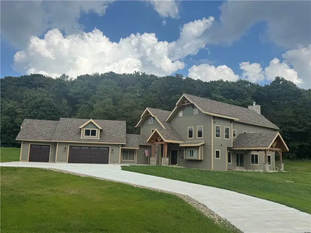 223 Deer Fern Drive, Donegal