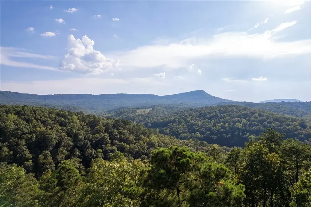 001-08532-000 Nc 6012, Jasper