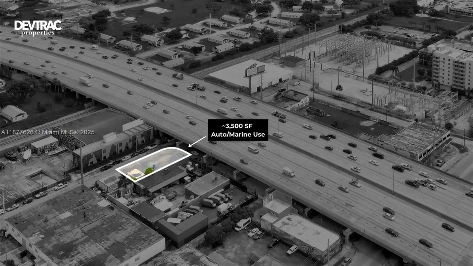 Photo of Listing #A11877626